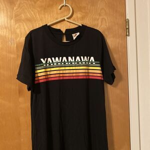 Farm Rio Jumper Sz S